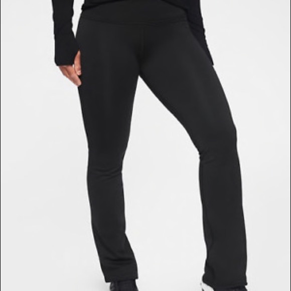 Athleta Pants - Athleta Alpine Valley Pants
